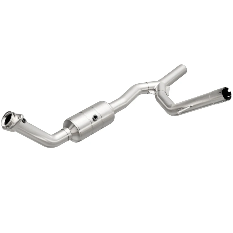 MagnaFlow-Katalysator DF 07-08 Ford F-150 Pickup 5.4L P/S / 12/06-08 Lincoln Truck Mark LT 5.4L P/S