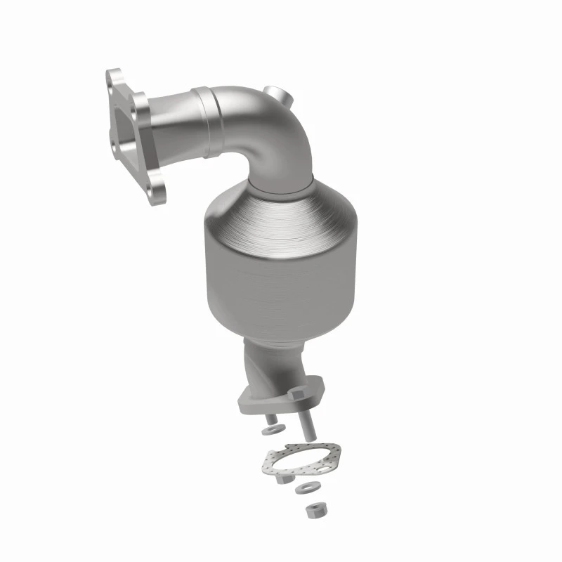 magnaflow_5582881-6796eb22f32a9