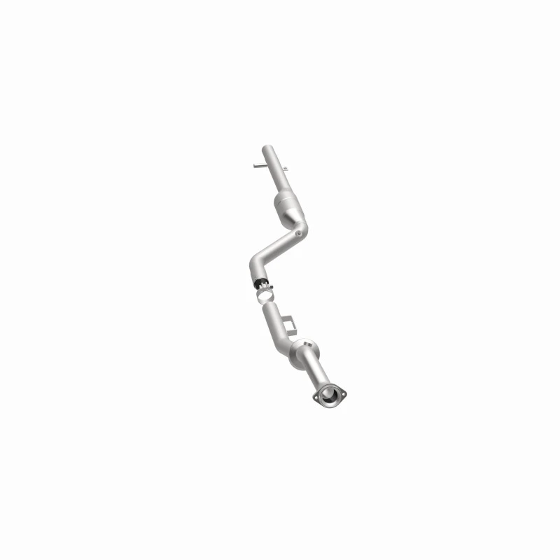 magnaflow_24008-6793ec23cb04f