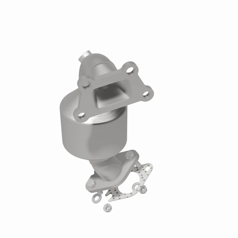 magnaflow_52188-6793e5f72b3c7