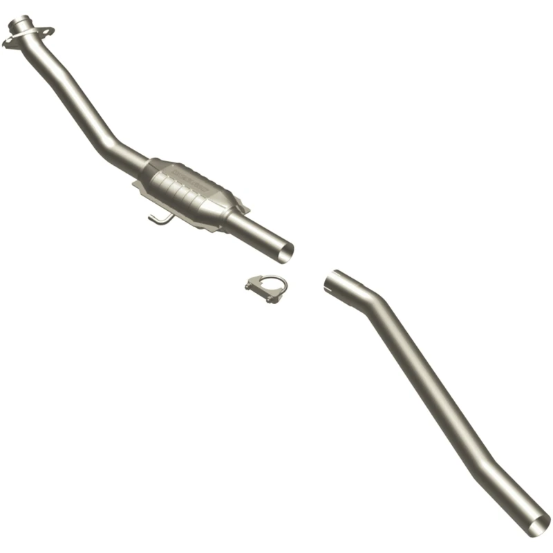 magnaflow_93274-67966cdc37916