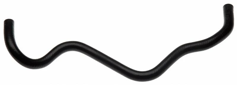 Gates 00-03 Ford Focus 4-Cyl. 2.0L Water Pump To Intake Manifold Molded Heater Hose