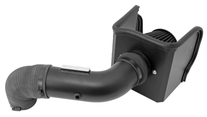 k%26n-engineering_71-1561-679764cbd680e
