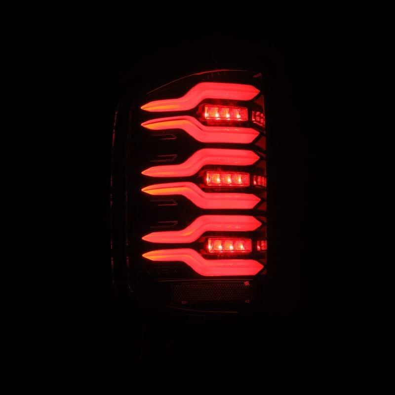 alpharex_620040-68c9b769e63e1