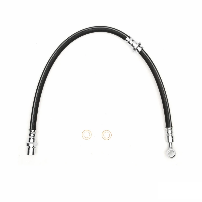 DFC 05-05 Subaru Forester Rear-L Brake Hose