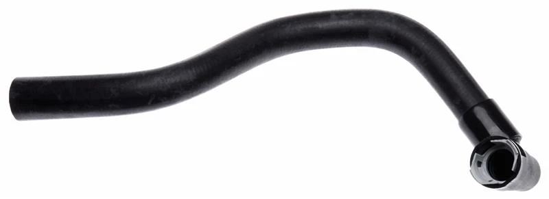 Gates 05-06 Chevrolet Uplander V-6 3.5L Heater To Pipe-1 Molded Coolant Hose