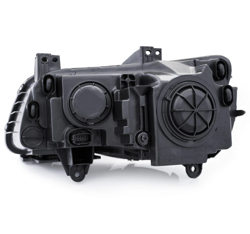 anzo_121494-682eaa5d83674