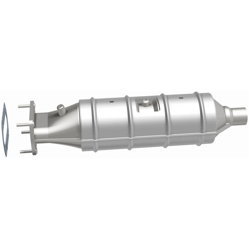 magnaflow_55213-6796c7944cf71