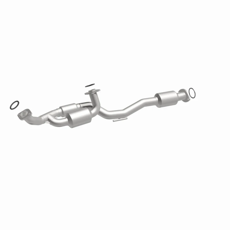 magnaflow_52086-6793e839c3050