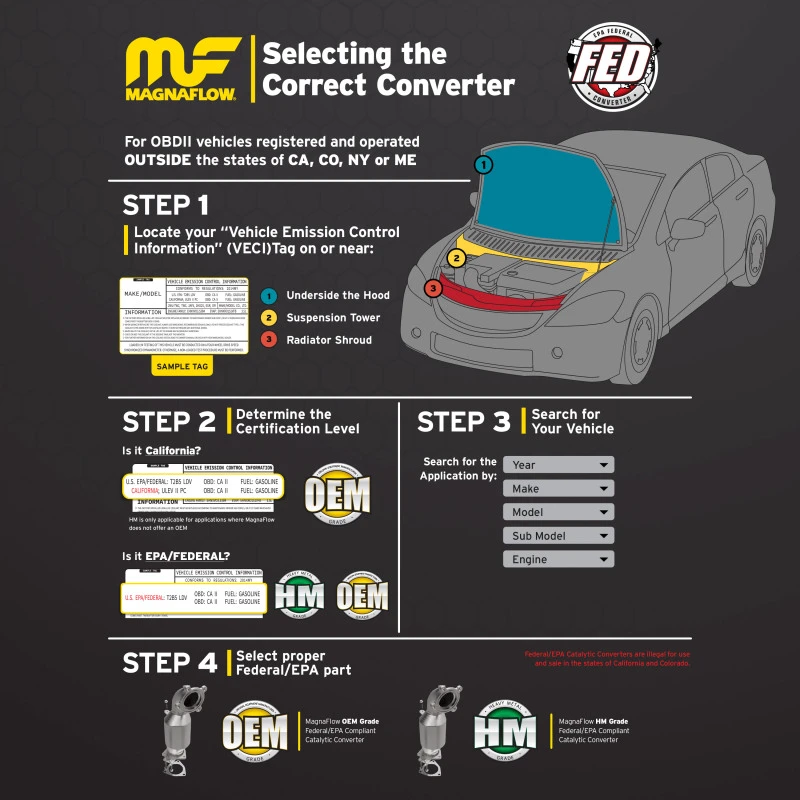 magnaflow_52326-67967373a6f0e