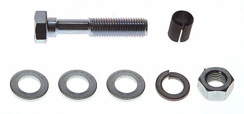 MOOG 03-12 Land Rover Range Rover Front Cam Bolt Kit