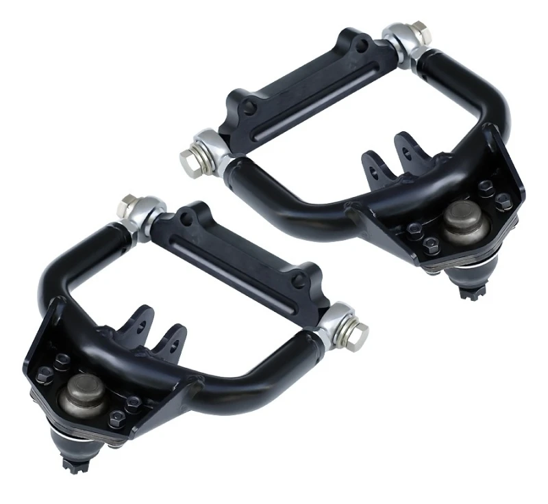 Ridetech 67-70 Ford Mustang Mercury Cougar Vordere Obere StrongArms