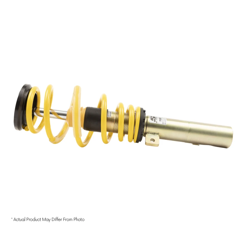 st-suspensions_132200AT-6794d5566ea2a