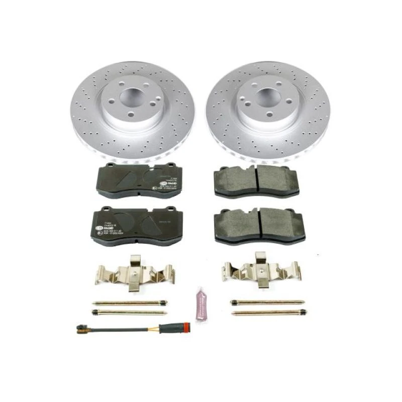 powerstop_ESK6231-67945571eaeaf