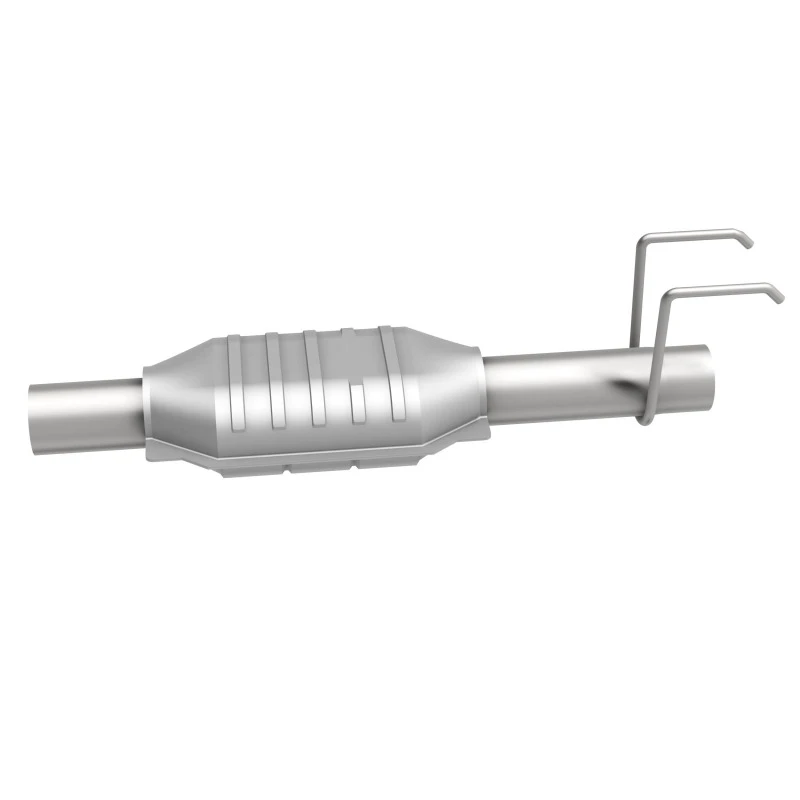 magnaflow_23292-67938122d0c2e