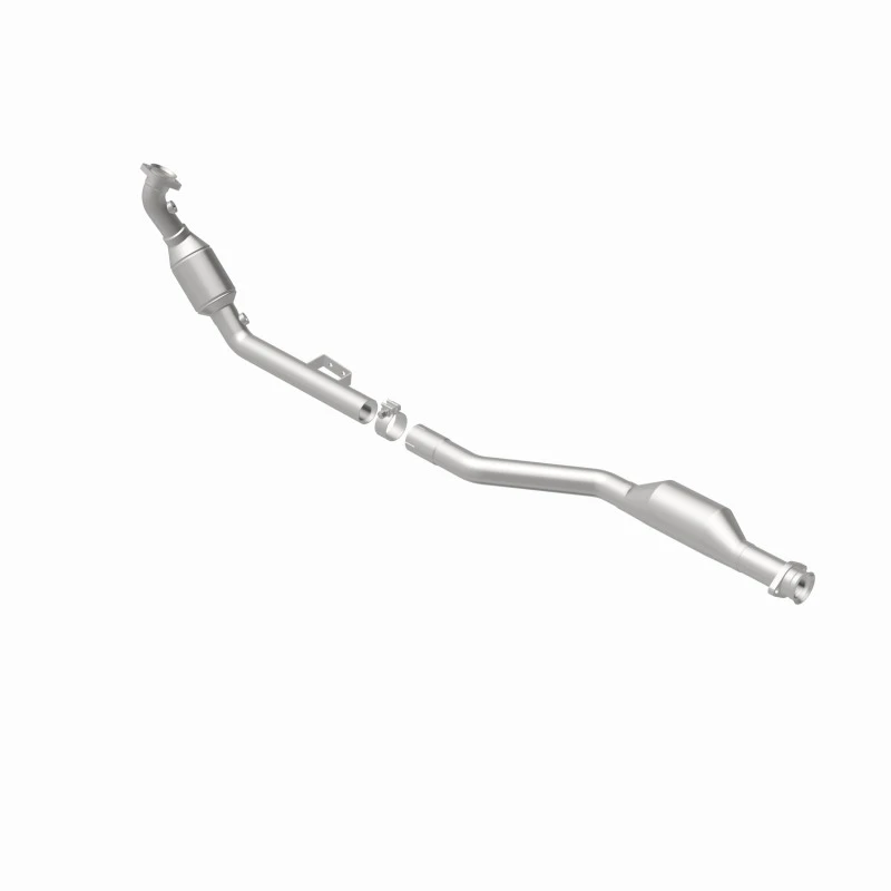 magnaflow_5411519-679770efeb9f2