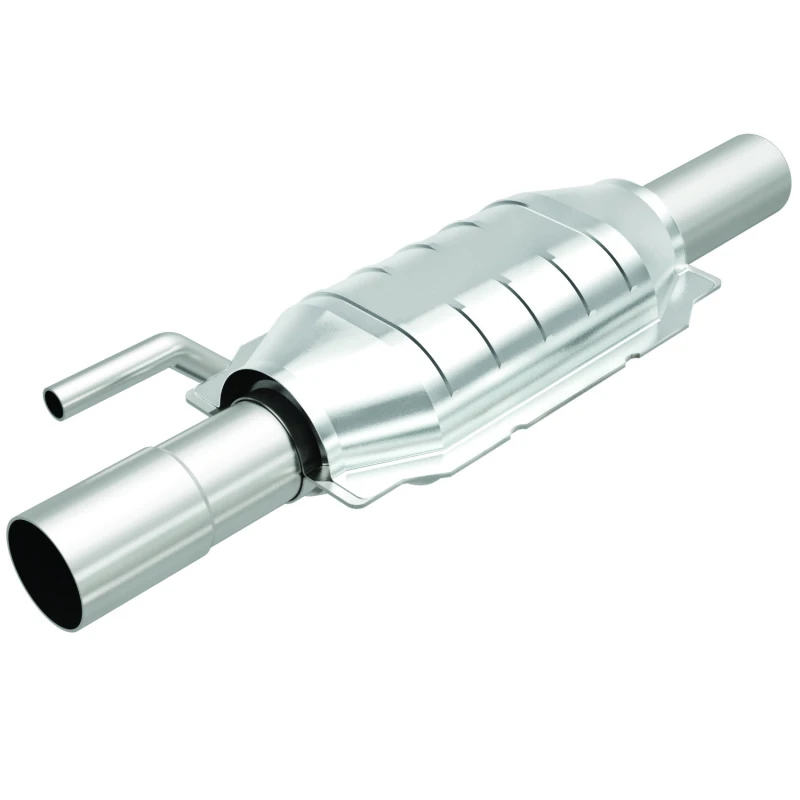 MagnaFlow Conv DF 95 Dodge Ram 2500Hd 5.9L/8.