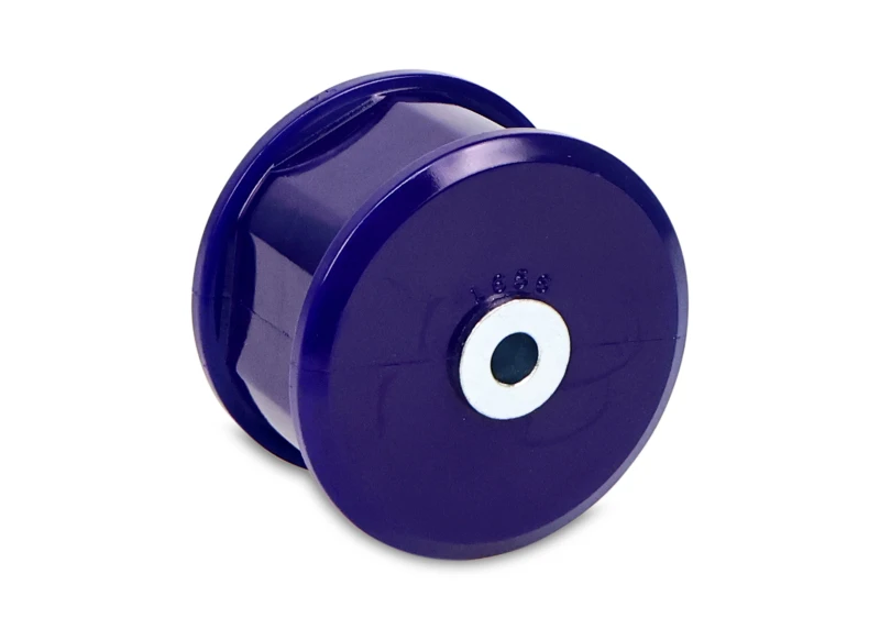 SuperPro Engine Mount Bushing Kit