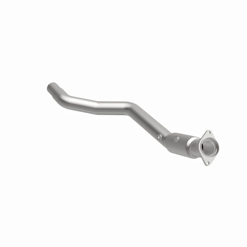 magnaflow_21-576-679748ad7b49b