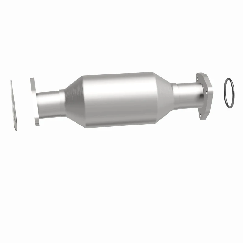 magnaflow_3322624-67976fefcce3c