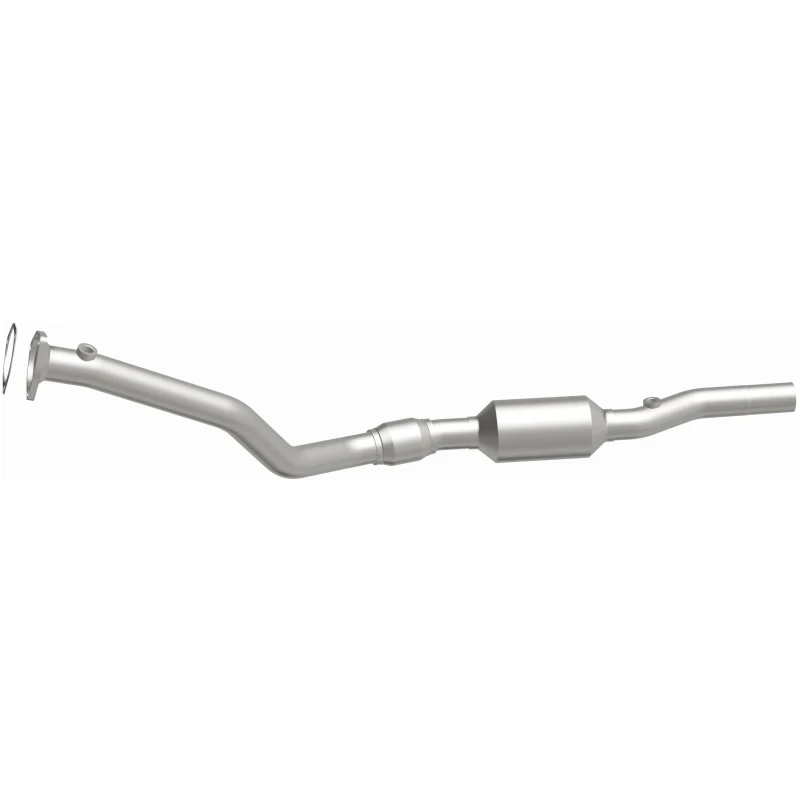 magnaflow_5461003-6796dc74c6294