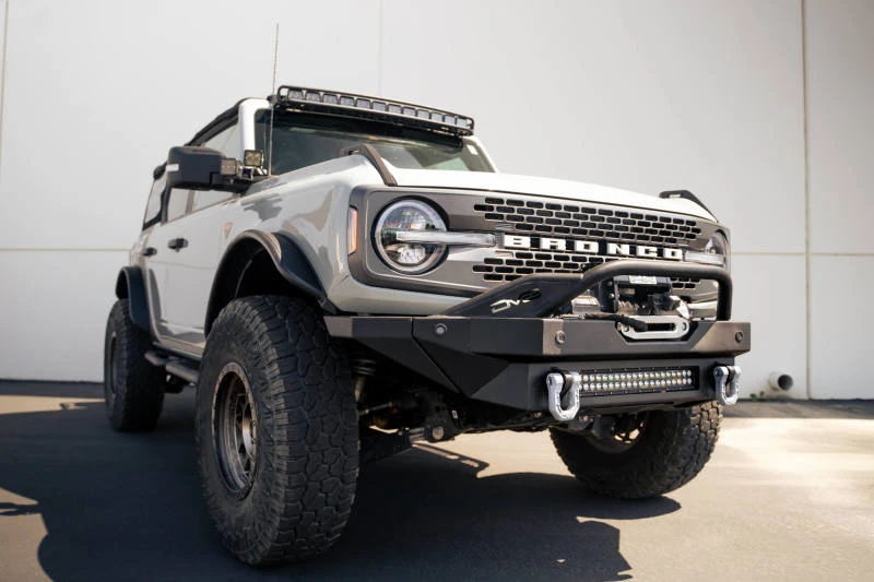 dv8-offroad_UNSK-01GR-67931d89e2dfa