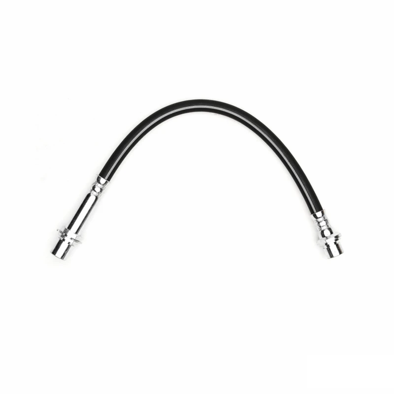DFC 01-02 Toyota 4Runner Rear-L Brake Hose