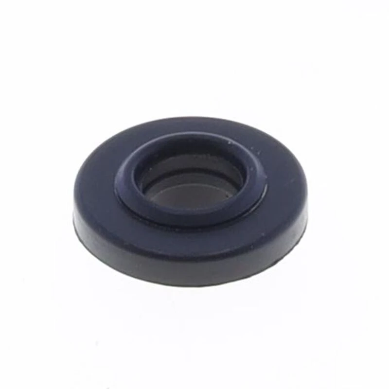 Athena 99-07 Honda VT C Shadow 125 Mounting Rubber