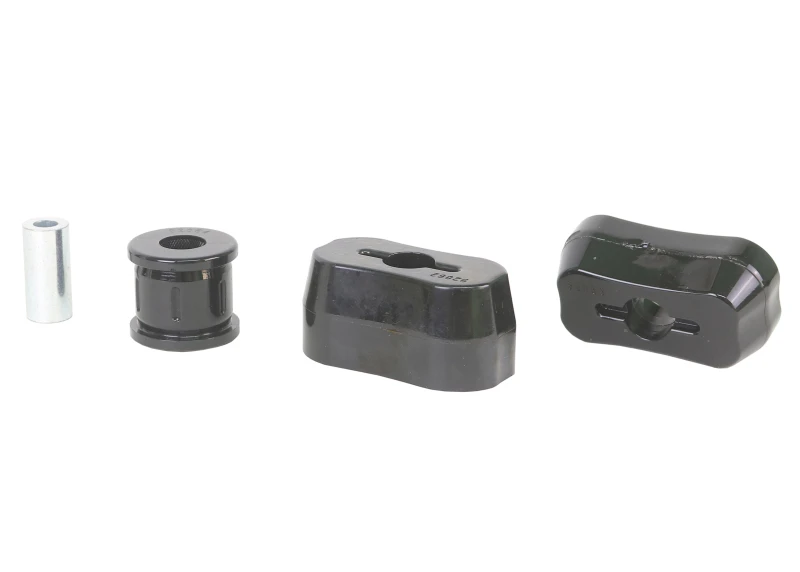 Whiteline Motor Mount Insert - Lower Torque Position for 1998-2006 Volkswagen Beetle