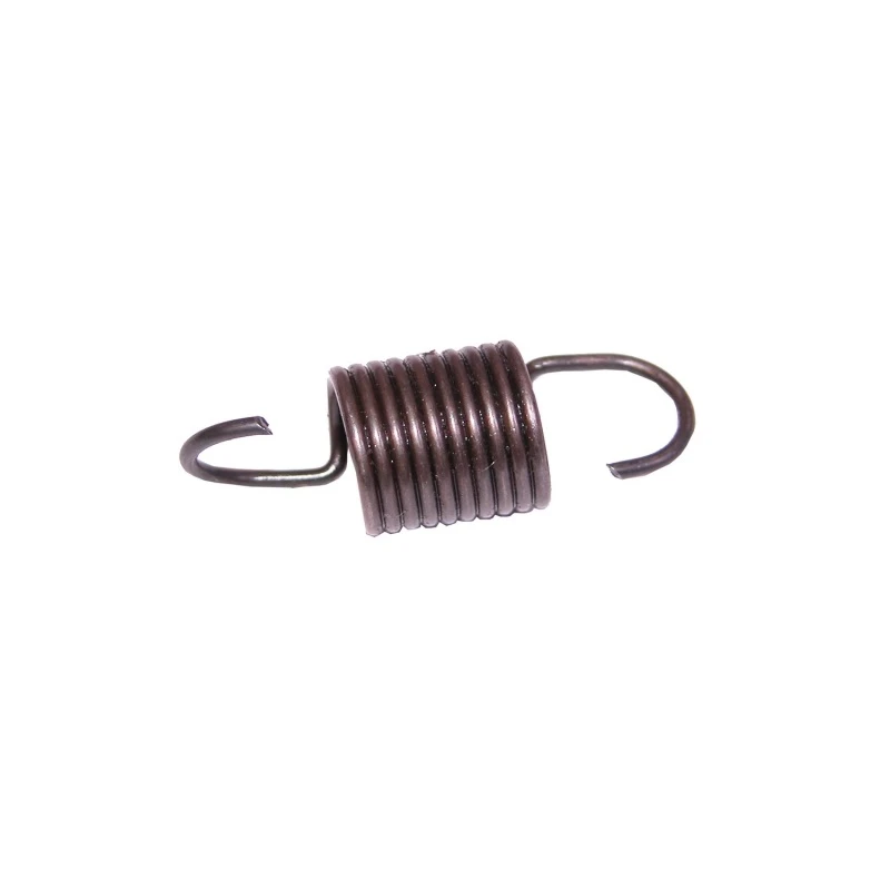 Omix Kupplungsgabel-Feder 80-86 Jeep CJ Modelle