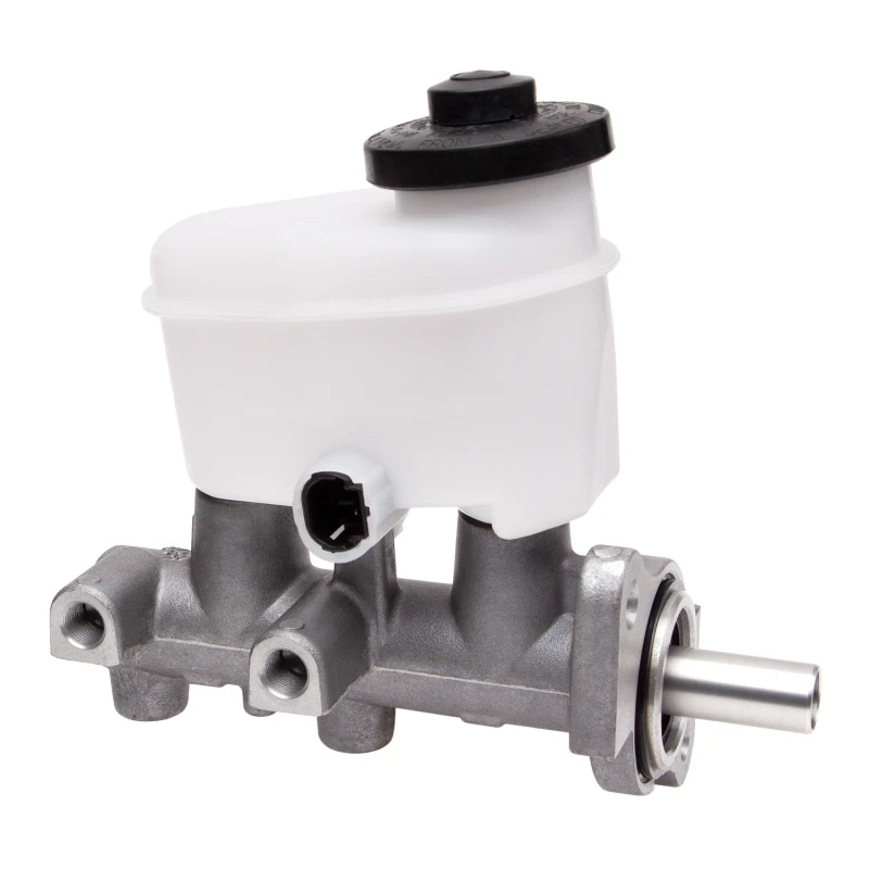 DFC 01-07 Toyota Sequoia Brake Master Cylinder