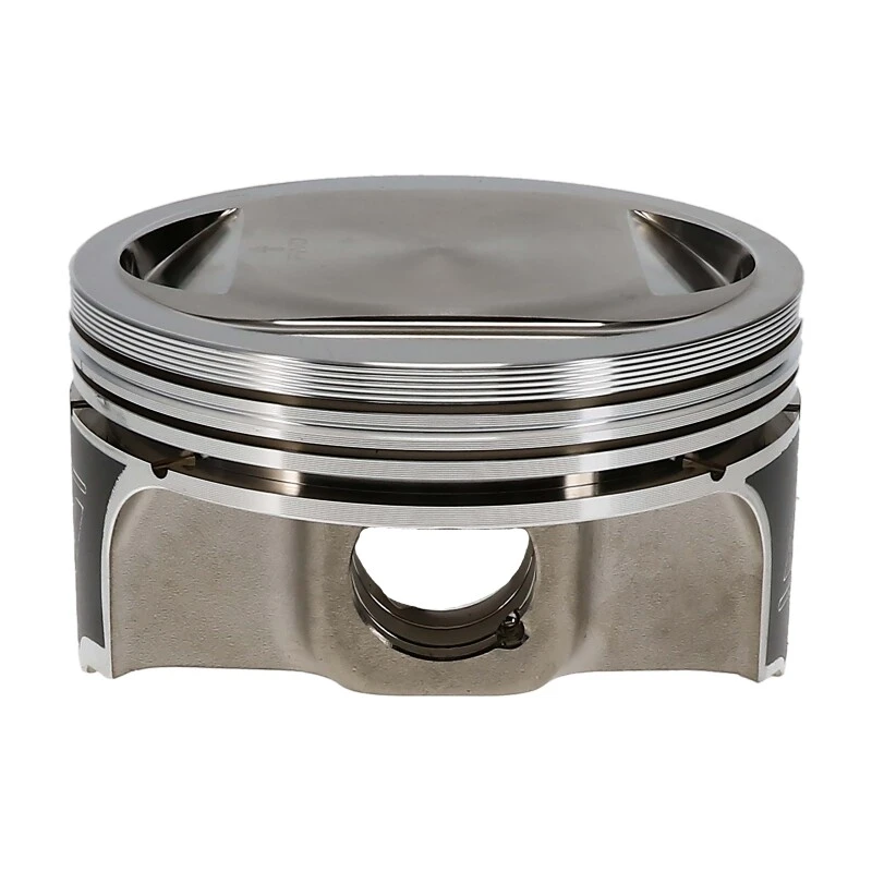 Wiseco HD TC88 2vp Dome Big Bore 9.51 CR (AP) Piston Kit