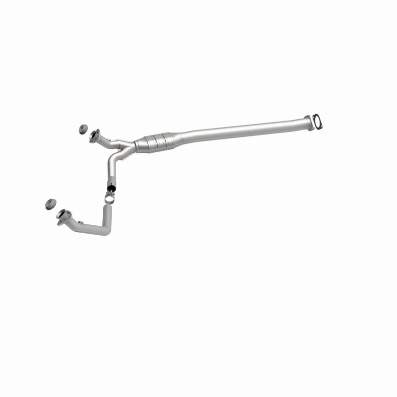 magnaflow_24991-6793f2327da46