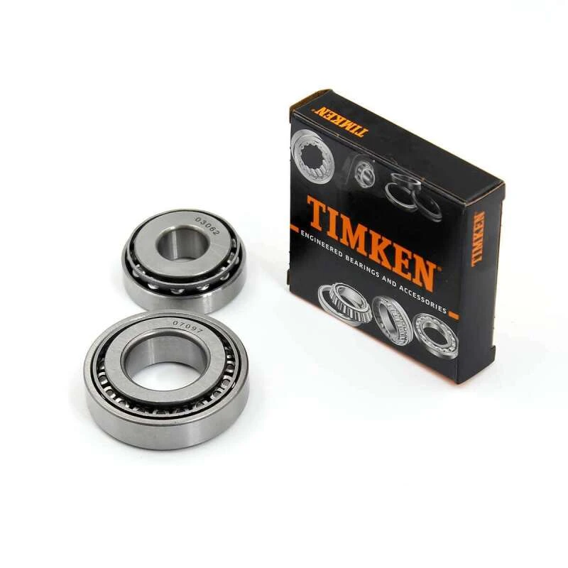 race-star_630-46278-A1-67ac52050b7ab Race Star Pro Forged Anglia Radlager-Kit mit Dichtung