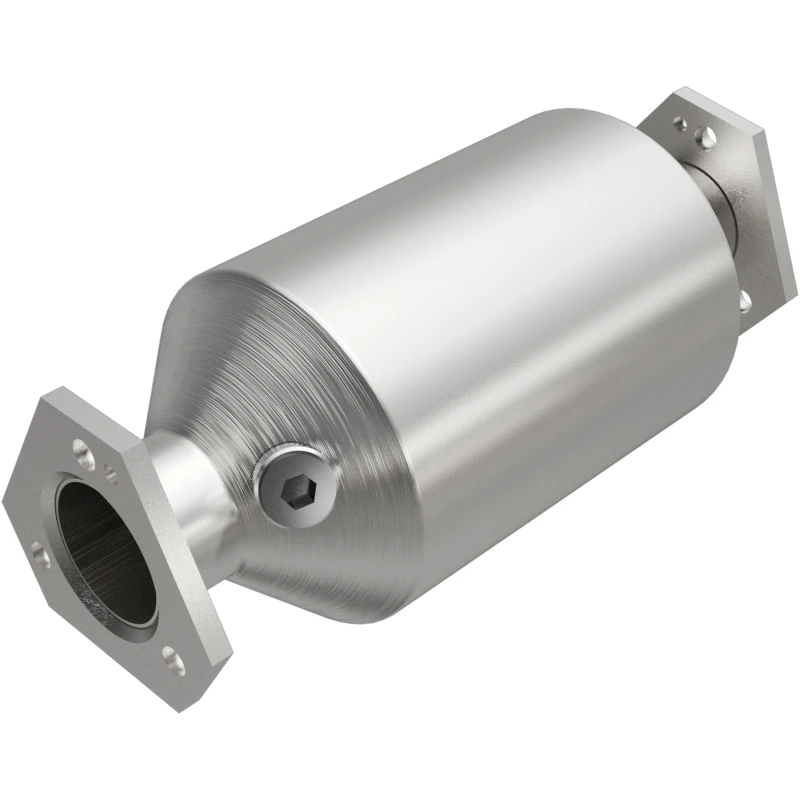 magnaflow_3391918-67966e73b404c
