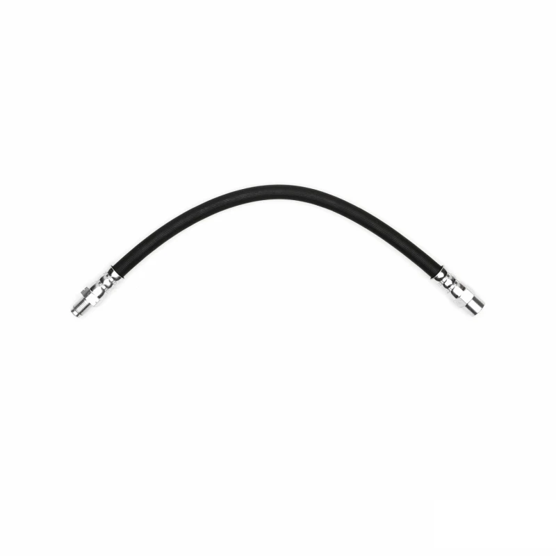 DFC 74-78 Volkswagen Rabbit Front Brake Hose