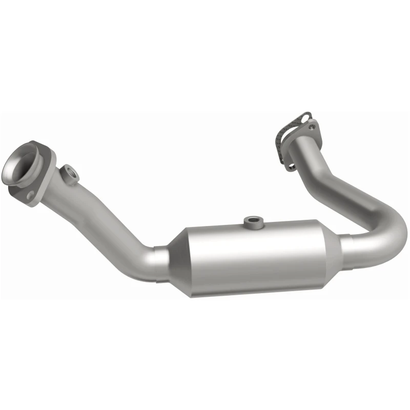 magnaflow_49677-6796770ea01c5