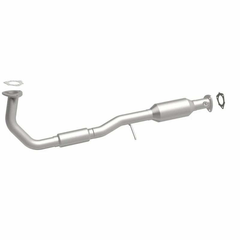 magnaflow_23956-6793a07e9286b