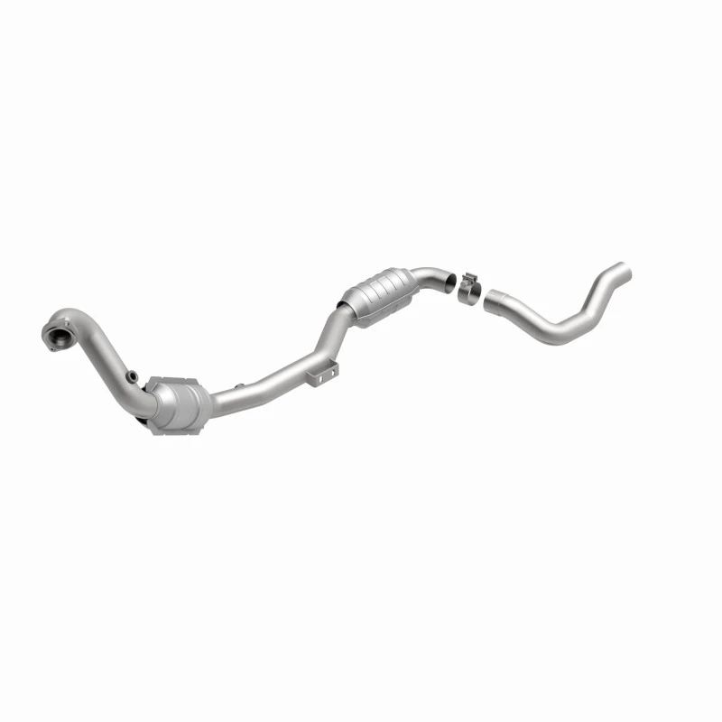 magnaflow_49864-67939fa444c3d