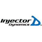 Injector Dynamics ID1050X 05+ Lotus Elise (2ZZ-GE) 11mm (Blue) Adaptor Top Injectors (Set of 4)