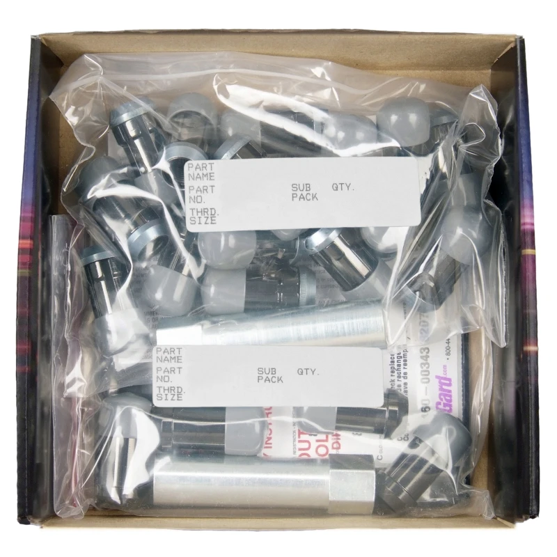 mcgard_65540BK-679400459af3d