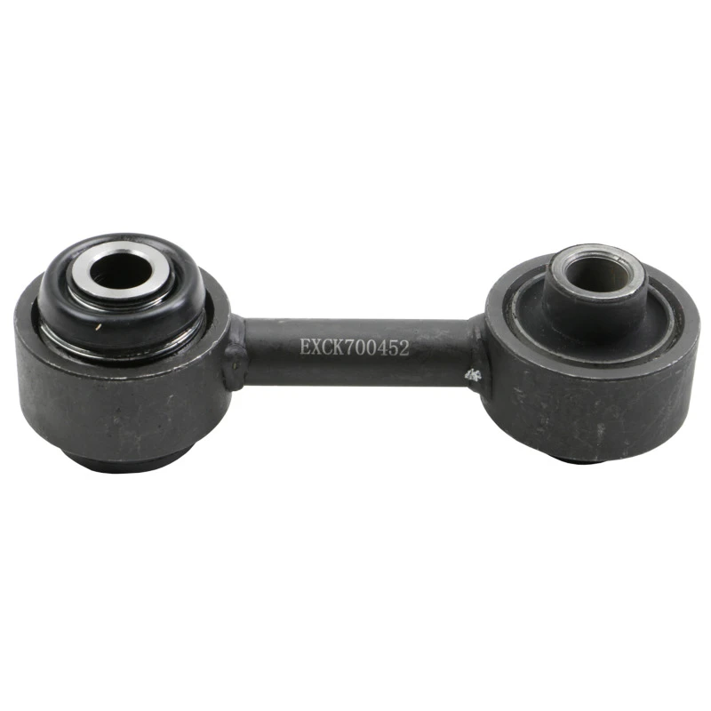 MOOG 07-10 Ford F-250 Super Duty Front Stabilizer Bar Link Kit