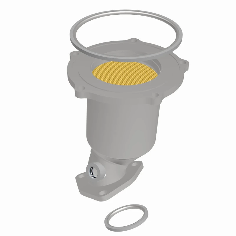 magnaflow_50802-67937a352063b