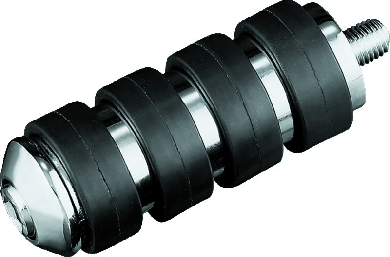 Kuryakyn ISO Shift oder Brake Peg für Victory & Indian
