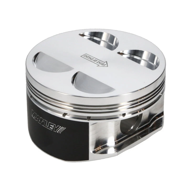 manley-performance_621100C-4-6793f555167eb