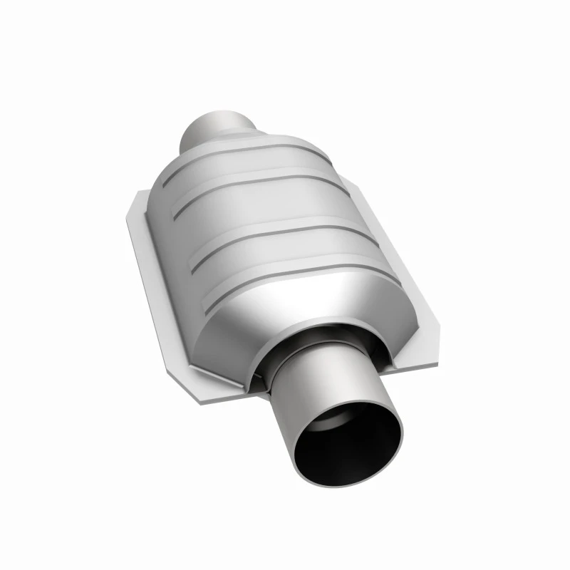 magnaflow_94115-6793998c7e147