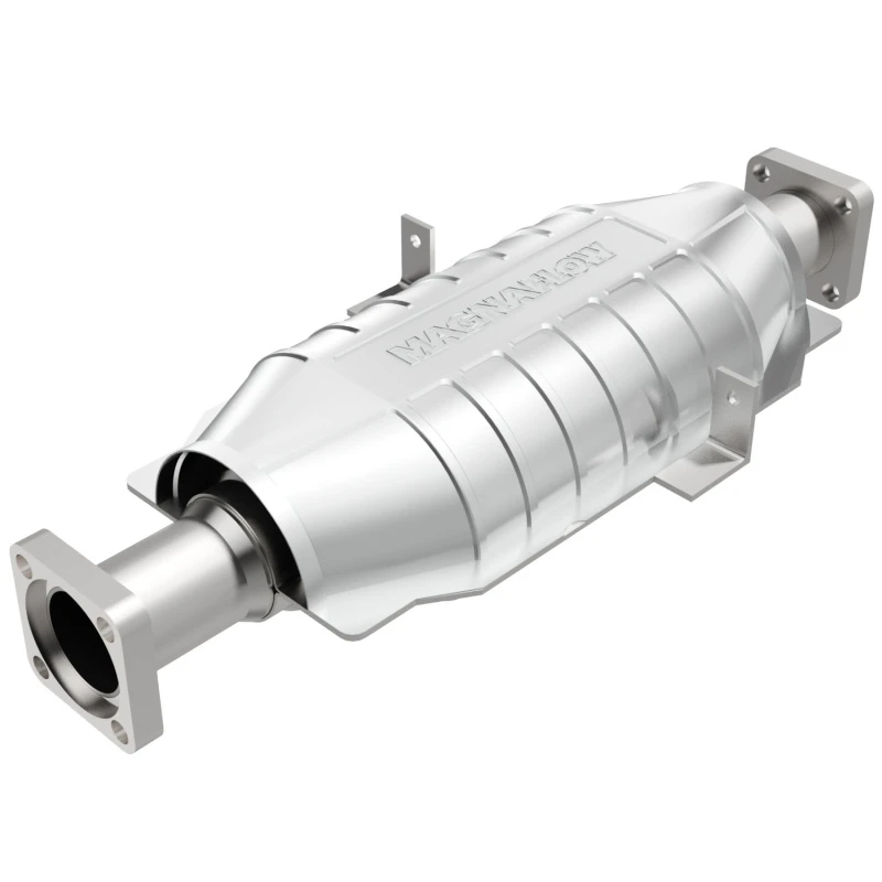 magnaflow_23503-6793f2e961e47 MagnaFlow-Katalysator DF Fiat-Lancia 79 83
