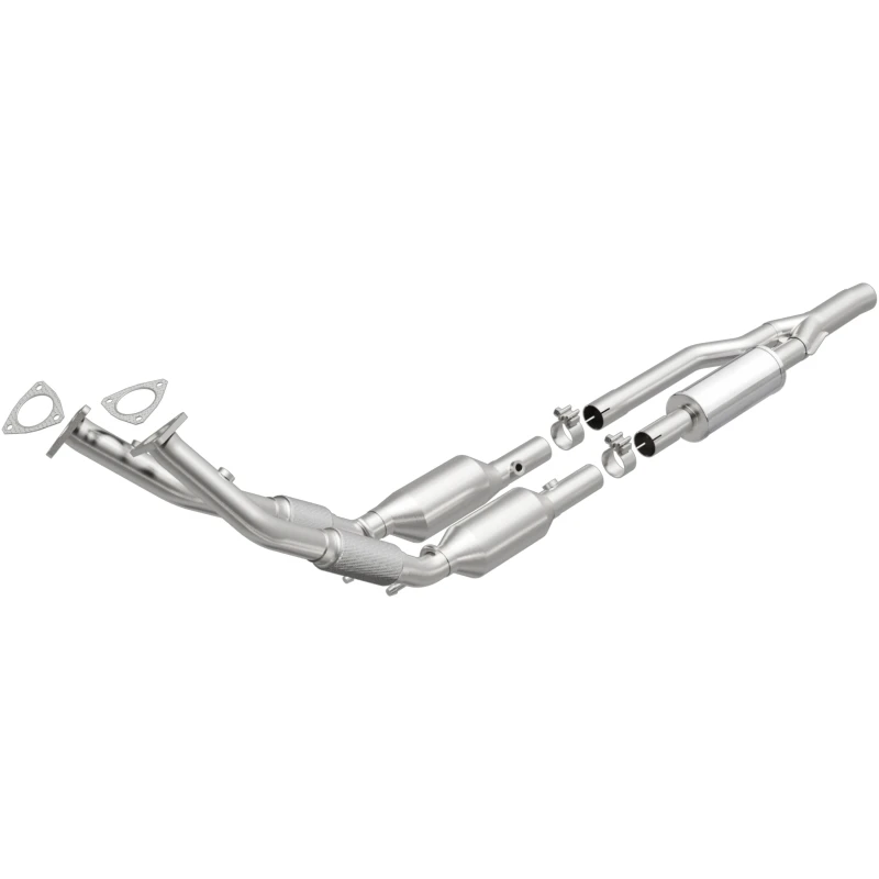 magnaflow_5461716-6796c674b836d
