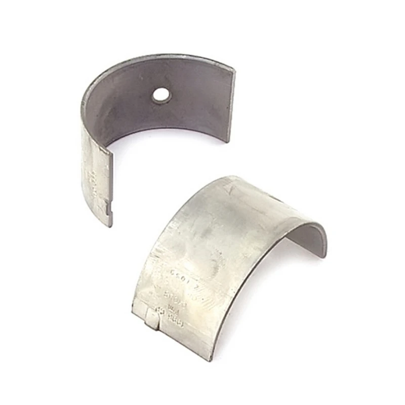 Omix Rod Bearing.010 226 CI 54-64 Jeep CJ Models
