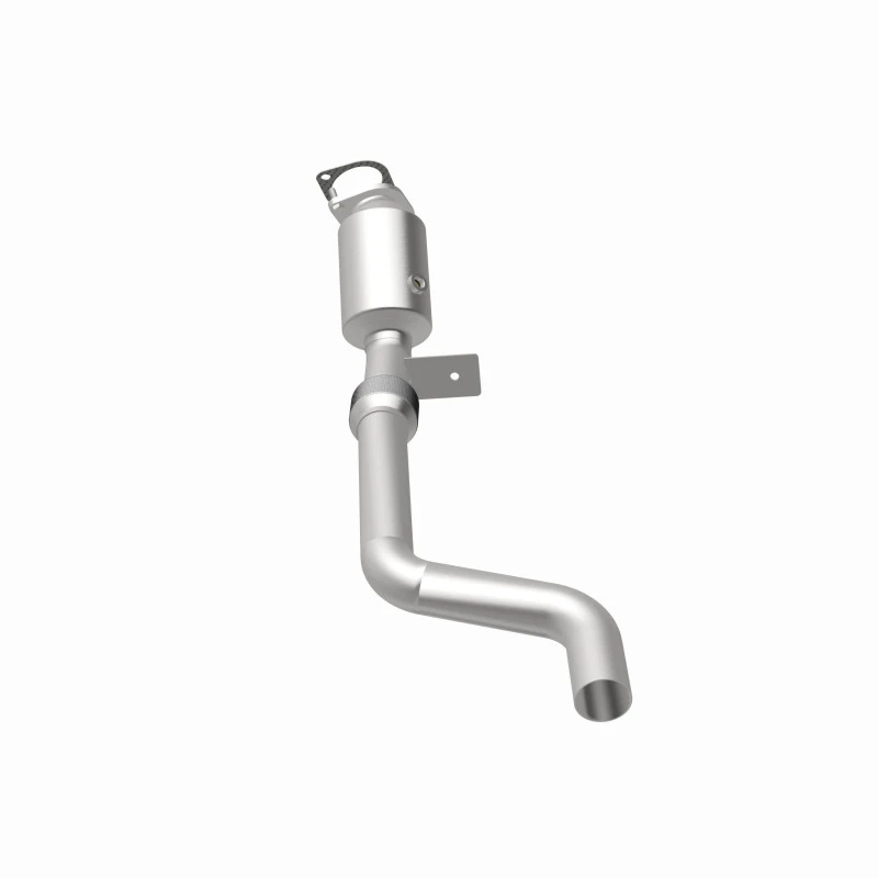magnaflow_5561422-6796e2bea013c